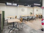 Abbonamenti flessibili per coworking a MILAN, Piazzale Lodi