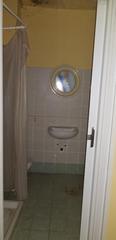 1 Vetrina in vendita a Perugia - Foto 2
