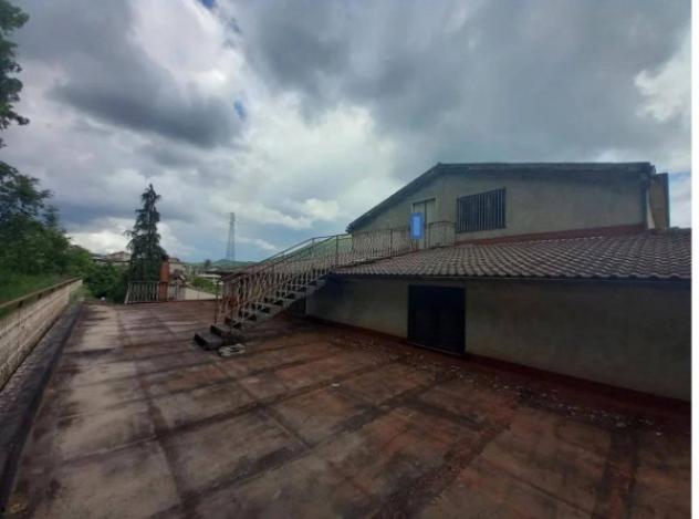 Immobile in asta di 400 m² in vendita a Petina - Foto 5
