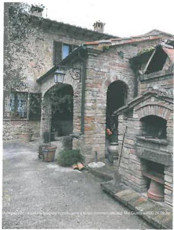 R.G.E. 137/2018 Siena - Foto 15