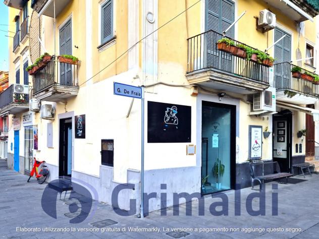 2 Vetrine in affitto a Pozzuoli - Foto 4