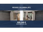 Immobile in asta di 662 m² in vendita a Reggiolo