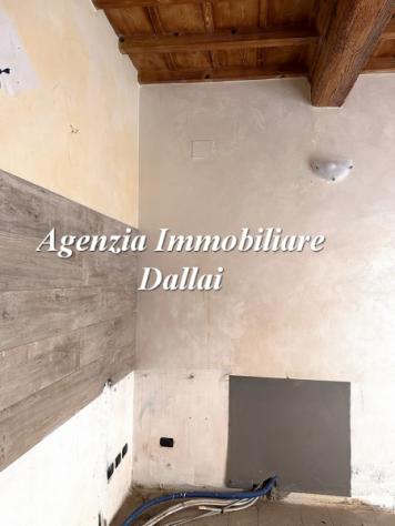 Scarperia - Fondo con servizio e corte - Foto 4