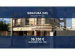 Immobile in asta di 135 m² in vendita a Siracusa