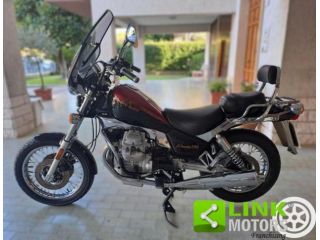 MOTO GUZZI Nevada 750 . rif. 24032011