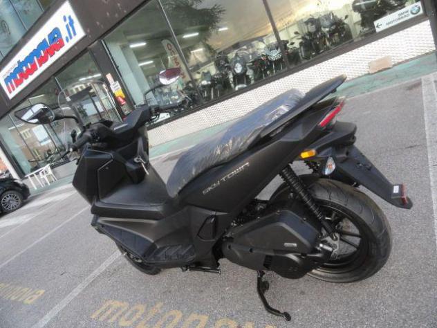 KYMCO Skytown 125 Skytown 125 rif. 21682389 - Foto 6