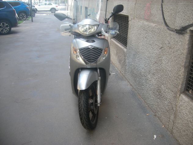 Honda SH 150 - Foto 3