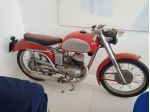 Mival 125 D'Epoca