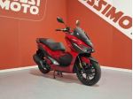 SYM Jet X 125 Jet X 125 ABS MY25 (2025-) rif. 23886535
