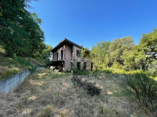 Villa in vendita a Arezzo 400 mq Rif: 1084274 - Foto 3