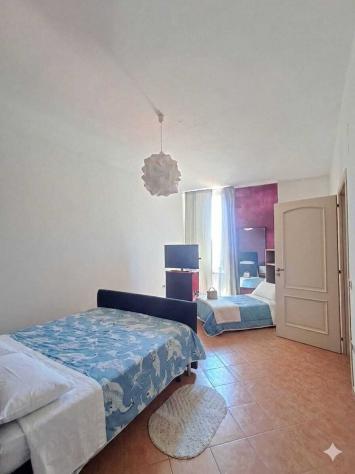 Appartamento in Via Santo Spirito - Foto 19