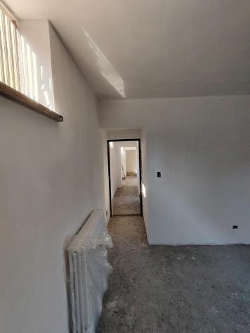 Appartamento in vendita a Carrara 72 mq Rif: 1360392 - Foto 7