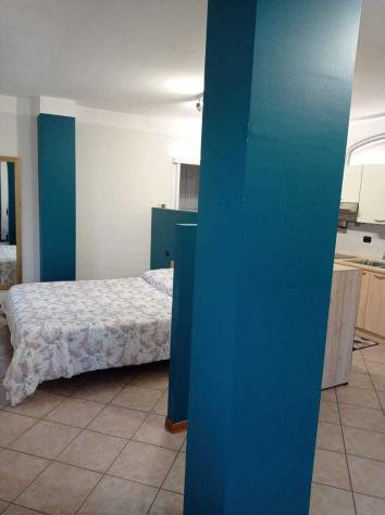 Monolocale in affitto a Gallarate - Foto 7