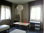 Ampie stanze singole per studenti zona S. Orsola Bologna