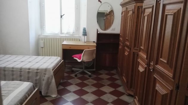 CAMERA DOPPIA (USO SINGOLA?) - Foto 3