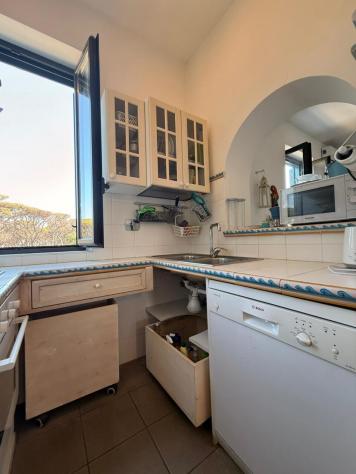 Trilocale in affitto a Anzio - Foto 3