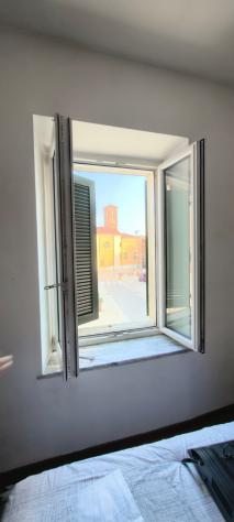 Bilocale in affitto a Beinasco - Foto 3
