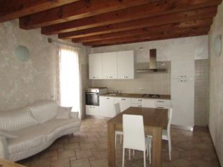 Appartamento in affitto a Borgoricco