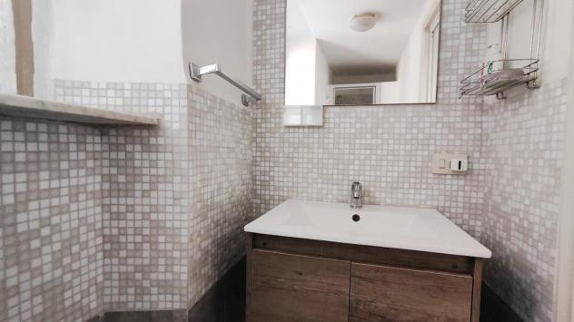 Appartamento in affitto a Carrara 40 mq Rif: 1339640 - Foto 7