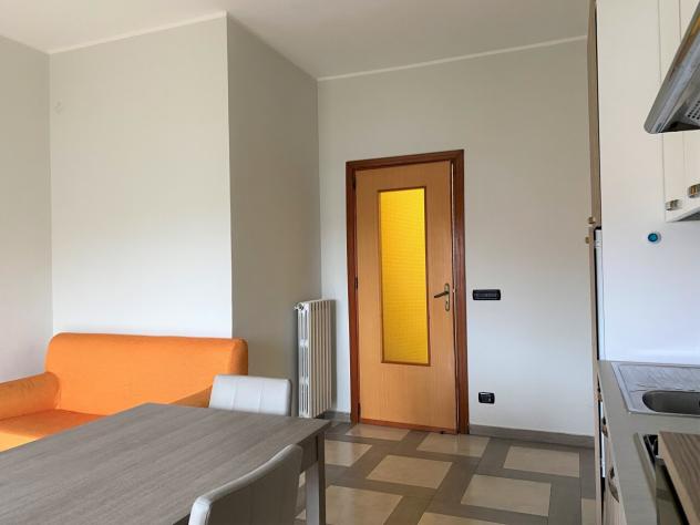 Stanza in appartamento in affitto a Catanzaro - Foto 5