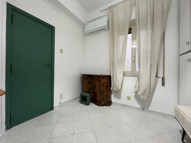 Stanza in appartamento in affitto a Catanzaro - Foto 11