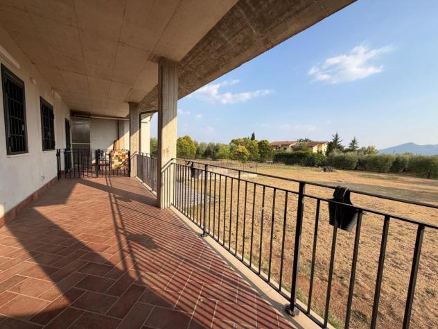 Trilocale in affitto a Ferentino - Foto 19