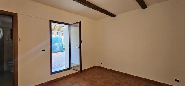 Appartamento in affitto a Jesi - Foto 7
