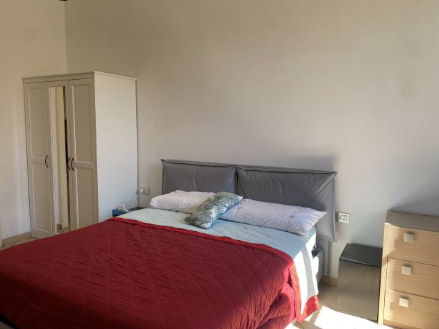 Bilocale in Via Porpora 14, Milano (zona Loreto) - Foto 11