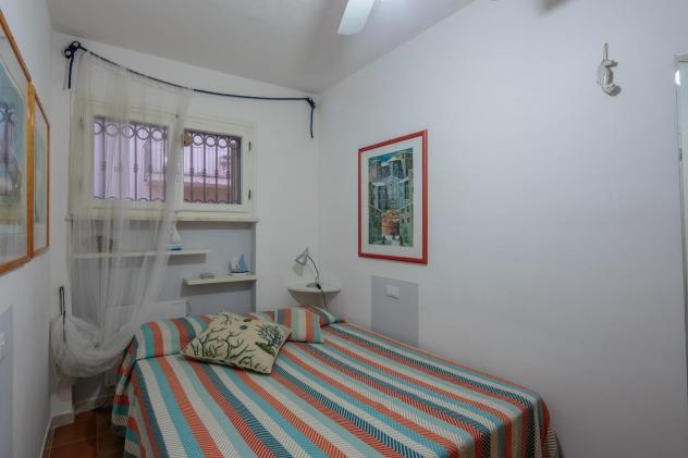 Appartamento in affitto a Marina di Pisa - Pisa 45 mq Rif: 409538 - Foto 10