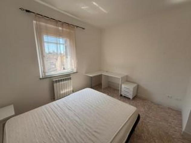 Appartamento in affitto a Pisa 45 mq Rif: 1428214 - Foto 10