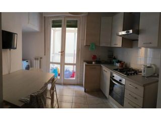 Stanza/Posto Letto in affitto a Pisa 80 mq Rif: 1432456