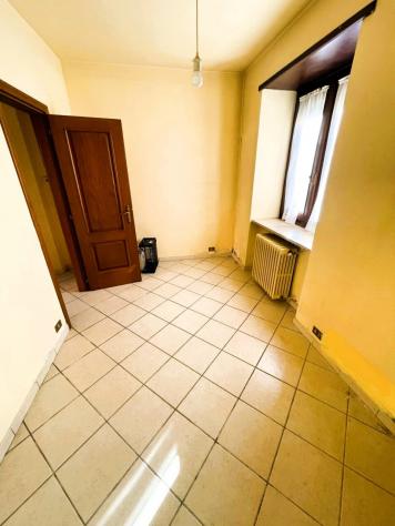 Appartamento in affitto a Rivoli - Foto 4