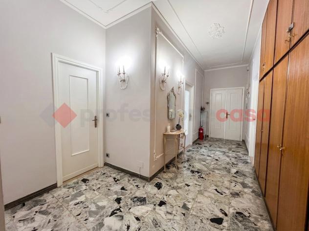 Appartamento - Verona . Rif.: Cod. rif 3334172ARG - Foto 5