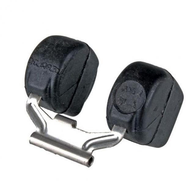Galleggiante carburatore PHBG da 4 grammi Dell'Orto 09450