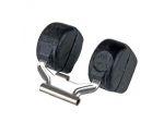 Galleggiante carburatore PHBG da 4 grammi Dell'Orto 09450