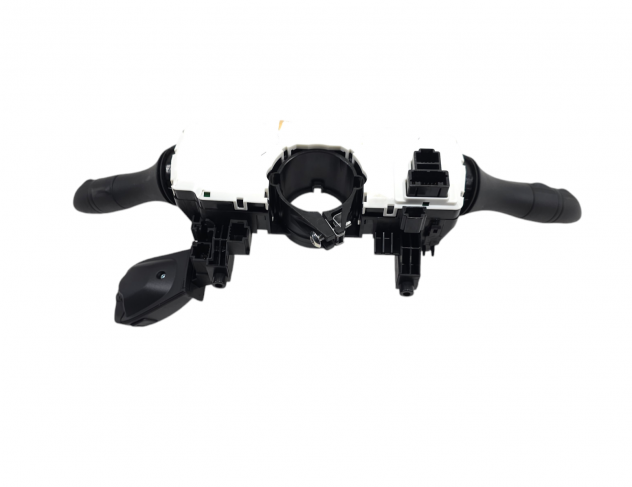 DEVIOLUCI RENAULT Kadjar Serie 255678341R (15) - Foto 10