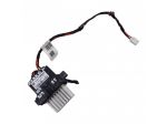 RESISTENZA RISCALDAMENTO OPEL Mokka X 13598091 B16DTU (16)