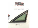 VETRO FISSO LATO SINISTRO SEAT Altea Berlina 5P0845411 BLS (04)