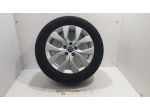 CERCHIO IN LEGA RENAULT Captur Serie 403001698R (19)