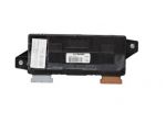 Centralina Chiusura Centralizzata Fiat Croma 2008 51796698 46828007 - 16139