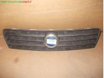 GRIGLIA CON STEMMA ANT.(fino al 02/2007) NERA CON STEMMA BLU FIAT PUNTO (18 &hellip;
