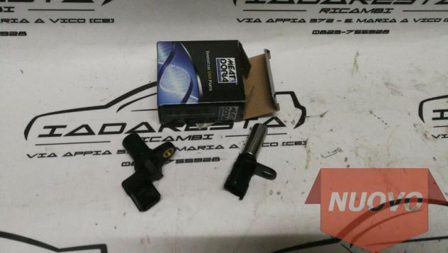 Kit Sensore Fase Tata Safari 2.2 D 278915400104 269915409944