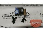 Kit Sensore Fase Tata Safari 2.2 D 278915400104 269915409944