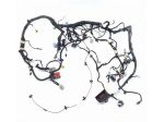CABLAGGIO ELETTRICO CRUSCOTTO FORD EcoSport Serie KN15-14401-DAC (12)