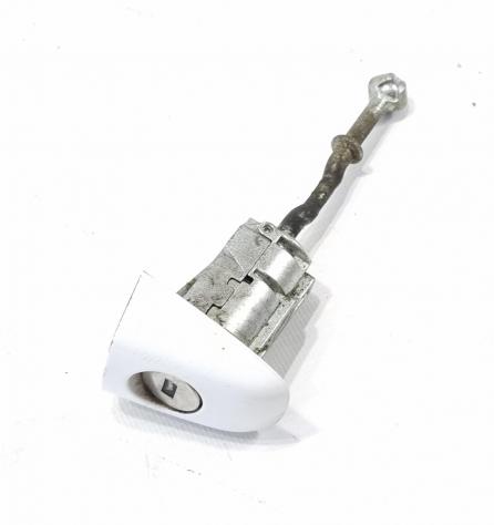CILINDRETTO PORTIERA CITROEN DS4 1° Serie RHH (DW10CTED4) (11) - Foto 2