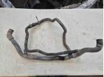 TUBI ACQUA FORD Transit Serie Custom diesel 2.0 (1222)