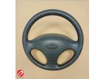 1000486 VOLANTE MICROCAR MC1