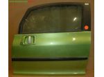 PORTA S. VERDE ACQUA PEUGEOT 1007 (A8)  Carrozzeria  Lamierati esterni  Por &hellip;