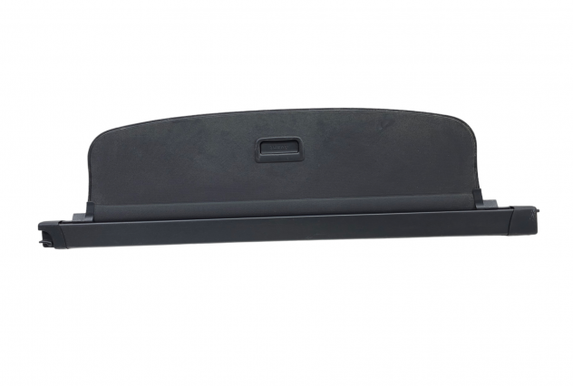 CAPPELLIERA POSTERIORE AUDI A4 Avant (8K5) 8K9863553A (0815)