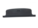 CAPPELLIERA POSTERIORE AUDI A4 Avant (8K5) 8K9863553A (0815)